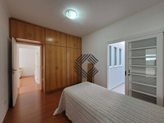 Imagem Casa com 3 Quartos à Venda, 177 m² em Condomínio Granja Olga Ii - Sorocaba Imagem Casa com 3 Quartos à Venda, 177 m² em Condomínio Granja Olga Ii - Sorocaba