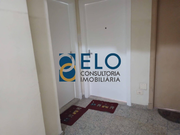 Imagem Apartamento com 2 Quartos à Venda, 85 m² em Boqueirão - Santos Imagem Apartamento com 2 Quartos à Venda, 85 m² em Boqueirão - Santos
