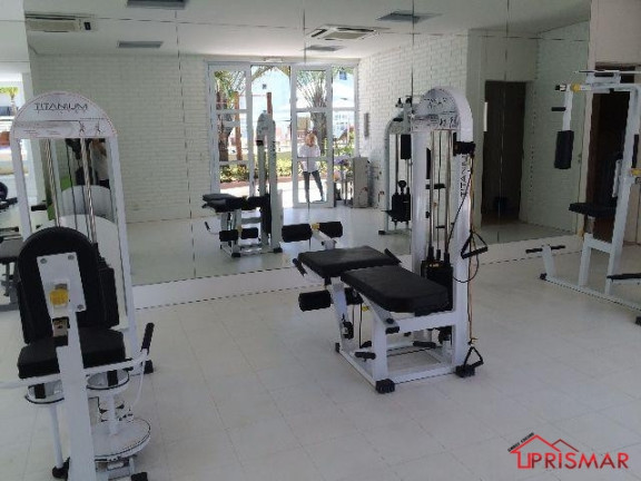 Imagem Apartamento com 3 Quartos à Venda, 134 m² em Astúrias - Guarujá