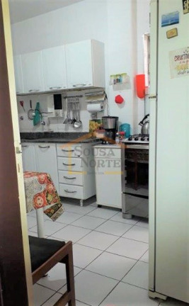 Imagem Apartamento com 2 Quartos à Venda, 97 m² em Santana - São Paulo Imagem Apartamento com 2 Quartos à Venda, 97 m² em Santana - São Paulo