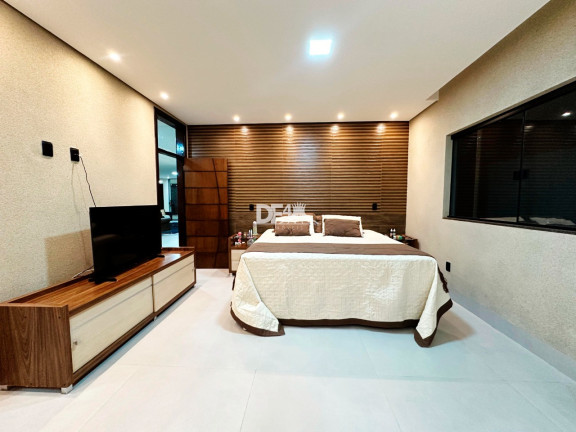 Imagem Casa com 5 Quartos à Venda, 600 m² em Vicente Pires - Brasília Imagem Casa com 5 Quartos à Venda, 600 m² em Vicente Pires - Brasília