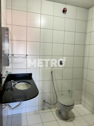 Imagem Casa com 3 Quartos à Venda, 344 m² em Gercino Coelho - Petrolina Imagem Casa com 3 Quartos à Venda, 344 m² em Gercino Coelho - Petrolina
