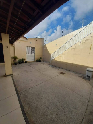 Imagem Casa com 4 Quartos à Venda, 128 m² em Cirurgia - Aracaju Imagem Casa com 4 Quartos à Venda, 128 m² em Cirurgia - Aracaju