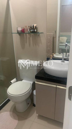 Imagem Apartamento com 3 Quartos à Venda, 59 m² em Ilha Do Retiro - Recife Imagem Apartamento com 3 Quartos à Venda, 59 m² em Ilha Do Retiro - Recife