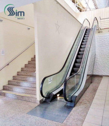 Imagem Loja para Alugar, 14 m² em Cocó - Fortaleza Imagem Loja para Alugar, 14 m² em Cocó - Fortaleza