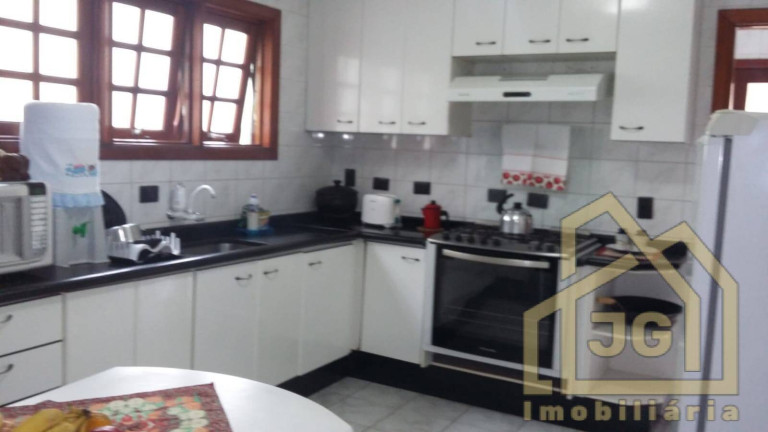 Imagem Sobrado com 3 Quartos à Venda, 220 m² em Nova Petrópolis - São Bernardo Do Campo Imagem Sobrado com 3 Quartos à Venda, 220 m² em Nova Petrópolis - São Bernardo Do Campo