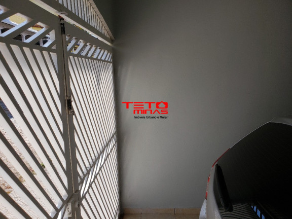 Imagem Casa com 4 Quartos à Venda, 330 m² em Federal - São Lourenço-mg - São Lourenço Imagem Casa com 4 Quartos à Venda, 330 m² em Federal - São Lourenço-mg - São Lourenço