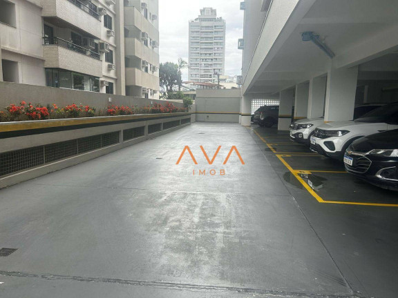 Imagem Apartamento com 2 Quartos à Venda, 81 m² em Centro - Florianópolis Imagem Apartamento com 2 Quartos à Venda, 81 m² em Centro - Florianópolis