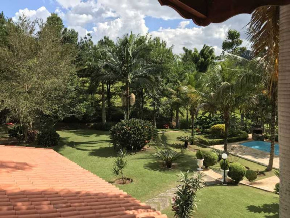 Imagem Chácara com 4 Quartos à Venda, 800 m² em Campo Novo - Bragança Paulista Imagem Chácara com 4 Quartos à Venda, 800 m² em Campo Novo - Bragança Paulista