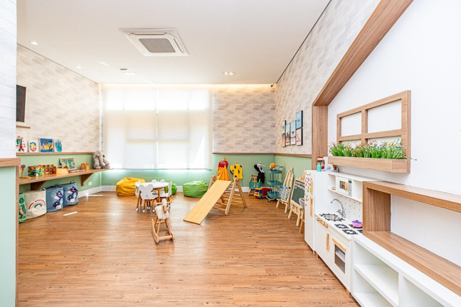 Imagem Apartamento com 2 Quartos à Venda, 118 m² em Lapa - São Paulo Imagem Apartamento com 2 Quartos à Venda, 118 m² em Lapa - São Paulo