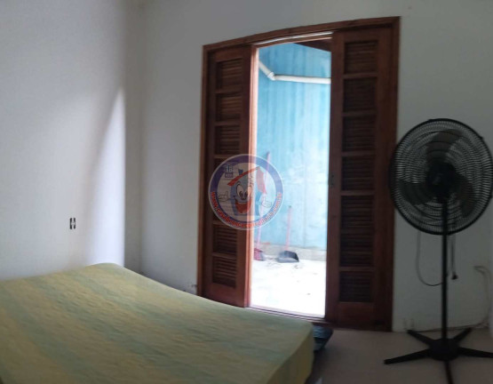 Imagem Casa com 3 Quartos à Venda, 80 m² em Itaóca - Mongaguá Imagem Casa com 3 Quartos à Venda, 80 m² em Itaóca - Mongaguá