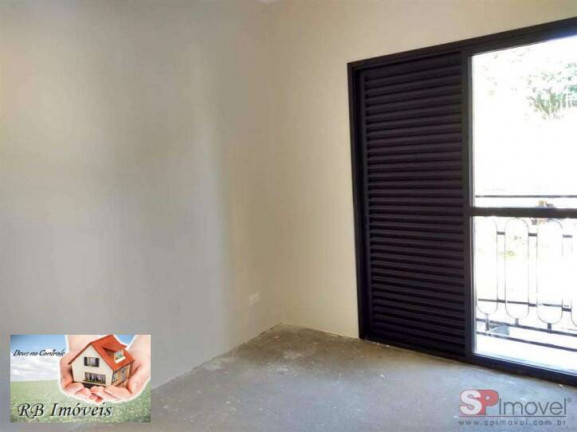 Imagem Apartamento com 2 Quartos à Venda, 68 m² em Vila Assunção - Santo André