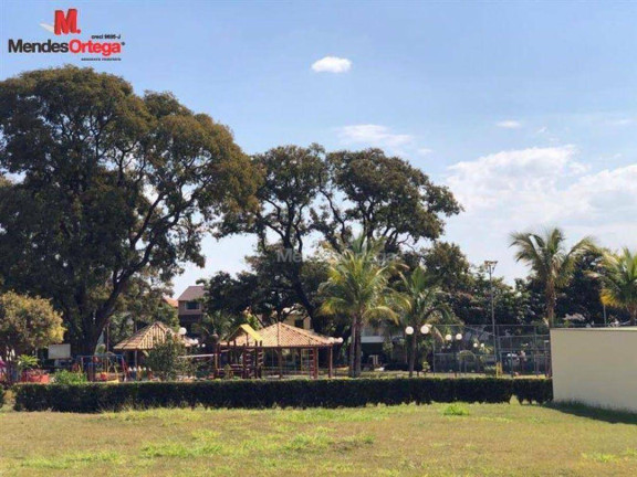 Imagem Casa com 3 Quartos para Alugar, 180 m² em Granja Olga Ii - Sorocaba Imagem Casa com 3 Quartos para Alugar, 180 m² em Granja Olga Ii - Sorocaba