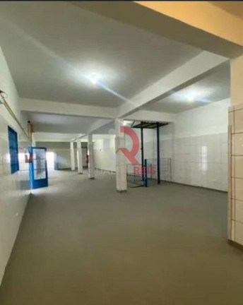 Imagem Imóvel Comercial à Venda, 855 m² em Vila Bela - São Paulo Imagem Imóvel Comercial à Venda, 855 m² em Vila Bela - São Paulo