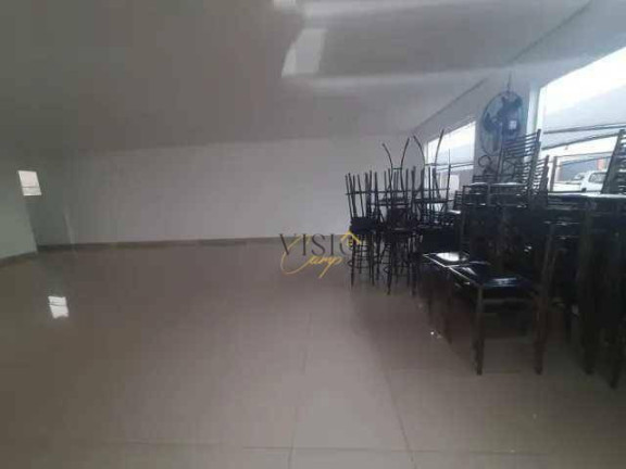 Imagem Apartamento com 2 Quartos à Venda, 43 m² em Jardim Centenário - Campinas Imagem Apartamento com 2 Quartos à Venda, 43 m² em Jardim Centenário - Campinas