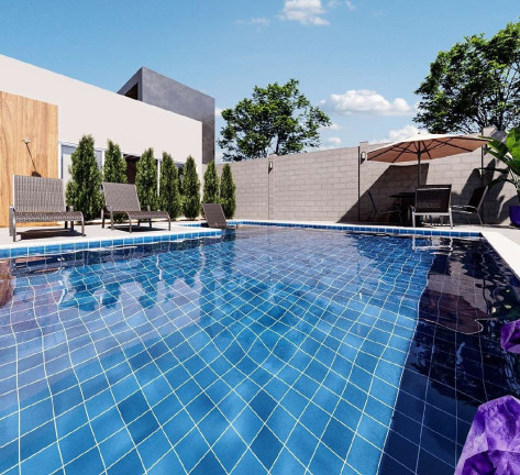 Imagem Imóvel com 2 Quartos à Venda, 55 m² em Palmares - Ribeirão Preto Imagem Imóvel com 2 Quartos à Venda, 55 m² em Palmares - Ribeirão Preto