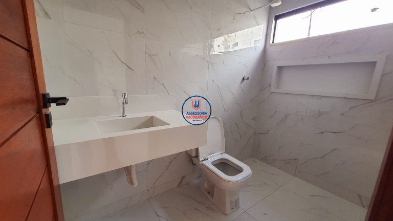 Imagem Casa com 3 Quartos para Alugar ou Temporada, 292 m² em Parque Das Nações - Parnamirim Imagem Casa com 3 Quartos para Alugar ou Temporada, 292 m² em Parque Das Nações - Parnamirim