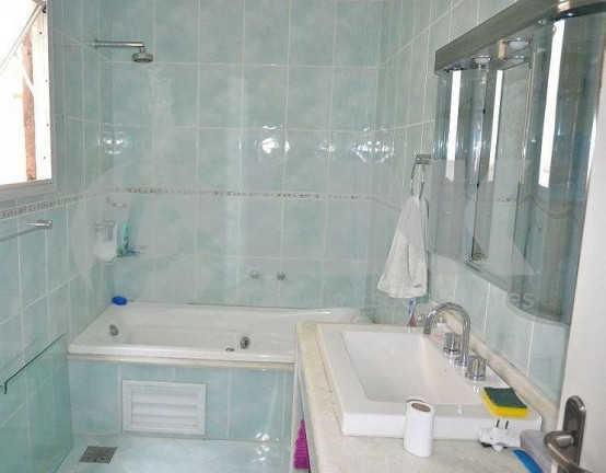 Imagem Apartamento com 3 Quartos à Venda, 183 m² em Rio Branco - Porto Alegre Imagem Apartamento com 3 Quartos à Venda, 183 m² em Rio Branco - Porto Alegre