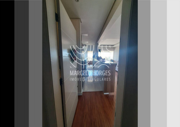 Imagem Apartamento com 3 Quartos à Venda, 80 m² em Medeiros - Jundiaí
