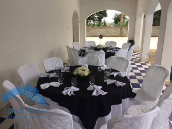Imagem Casa com 3 Quartos à Venda, 5.580 m² em Jardim Rancho Alegre - Santana De Parnaíba Imagem Casa com 3 Quartos à Venda, 5.580 m² em Jardim Rancho Alegre - Santana De Parnaíba