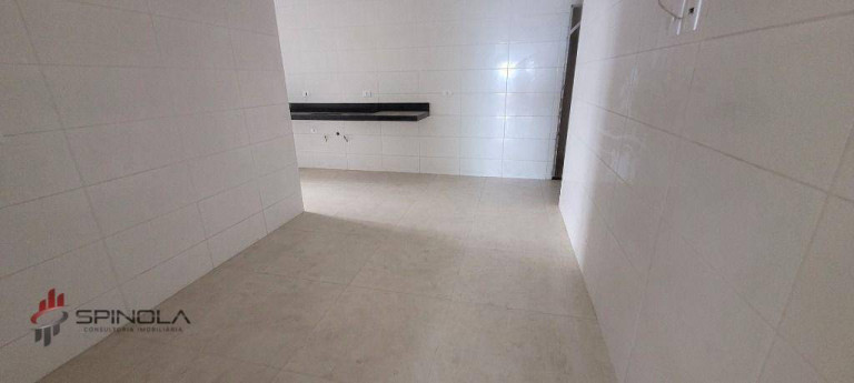 Imagem Apartamento com 4 Quartos à Venda, 182 m² em Vilamar - Praia Grande Imagem Apartamento com 4 Quartos à Venda, 182 m² em Vilamar - Praia Grande