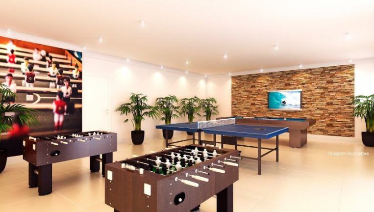Imagem Apartamento com 2 Quartos à Venda, 81 m² em Vila Guilhermina - Praia Grande Imagem Apartamento com 2 Quartos à Venda, 81 m² em Vila Guilhermina - Praia Grande