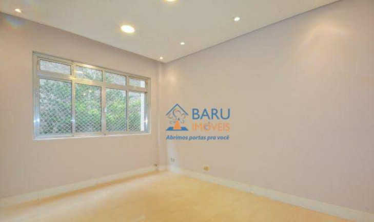 Imagem Apartamento com 1 Quarto à Venda, 53 m² em Aclimação - São Paulo Imagem Apartamento com 1 Quarto à Venda, 53 m² em Aclimação - São Paulo