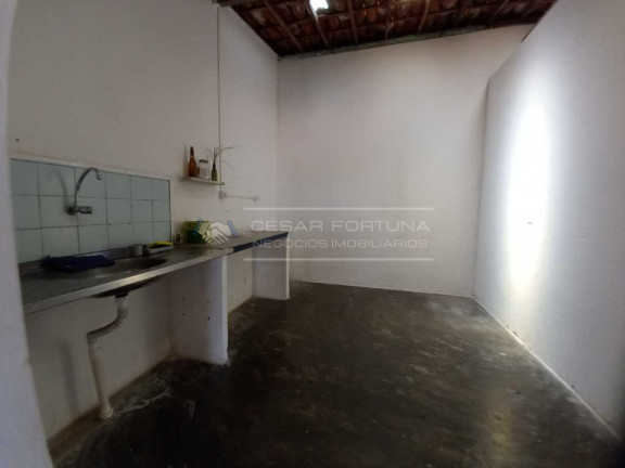 Imagem Casa de Condomínio com 1 Quarto à Venda, 55 m² em Pirangi Do Norte (distrito Litoral) - Parnamirim Imagem Casa de Condomínio com 1 Quarto à Venda, 55 m² em Pirangi Do Norte (distrito Litoral) - Parnamirim