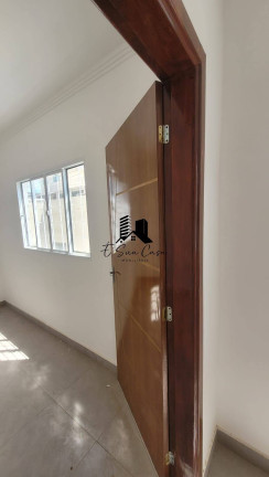 Imagem Casa com 2 Quartos à Venda, 85 m² em Nacional - Contagem Imagem Casa com 2 Quartos à Venda, 85 m² em Nacional - Contagem