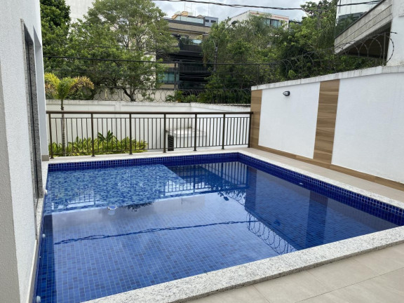 Imagem Apartamento com 3 Quartos à Venda, 100 m² em Recreio Dos Bandeirantes - Rio De Janeiro Imagem Apartamento com 3 Quartos à Venda, 100 m² em Recreio Dos Bandeirantes - Rio De Janeiro