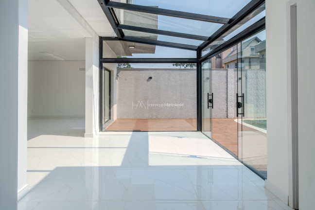 Imagem Casa com 4 Quartos à Venda, 339 m² em Santa Felicidade - Curitiba Imagem Casa com 4 Quartos à Venda, 339 m² em Santa Felicidade - Curitiba
