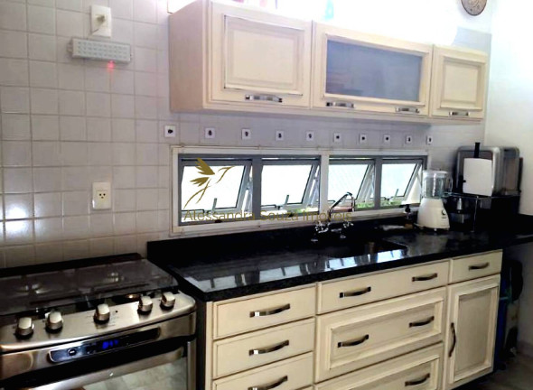 Imagem Casa com 3 Quartos à Venda, 38 m² em Alphaville - Santana De Parnaíba Imagem Casa com 3 Quartos à Venda, 38 m² em Alphaville - Santana De Parnaíba