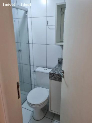 Imagem Apartamento com 2 Quartos à Venda, 74 m² em Campo Comprido - Curitiba Imagem Apartamento com 2 Quartos à Venda, 74 m² em Campo Comprido - Curitiba