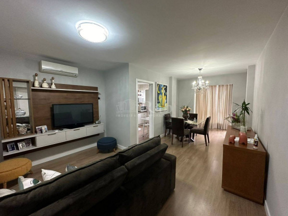 Imagem Apartamento com 2 Quartos à Venda, 85 m² em Centro - Balneário Camboriú Imagem Apartamento com 2 Quartos à Venda, 85 m² em Centro - Balneário Camboriú