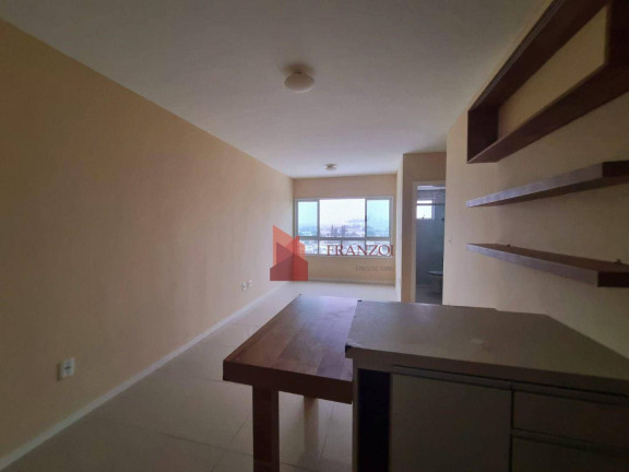 Imagem Apartamento com 2 Quartos à Venda, 60 m² em Barra Do Rio - Itajaí