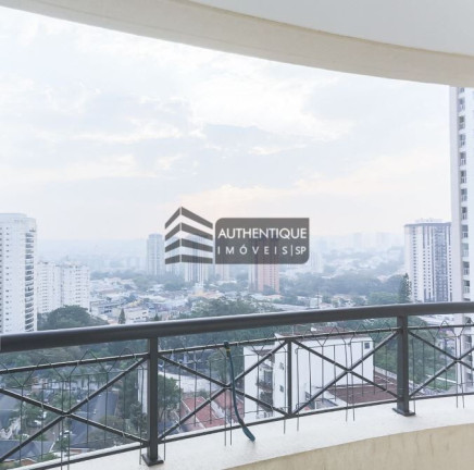 Imagem Apartamento com 3 Quartos à Venda, 84 m² em Jardim Marajoara - São Paulo Imagem Apartamento com 3 Quartos à Venda, 84 m² em Jardim Marajoara - São Paulo