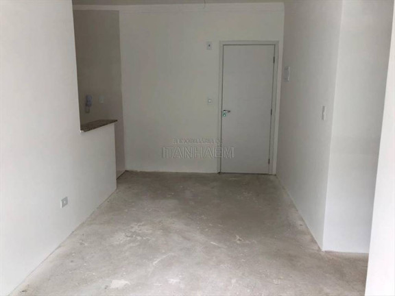 Imagem Apartamento com 2 Quartos à Venda, 63 m² em Centro - Itanhaem Imagem Apartamento com 2 Quartos à Venda, 63 m² em Centro - Itanhaem