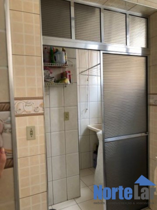 Imagem Apartamento com 3 Quartos à Venda, 89 m² em Lapa De Baixo - São Paulo Imagem Apartamento com 3 Quartos à Venda, 89 m² em Lapa De Baixo - São Paulo