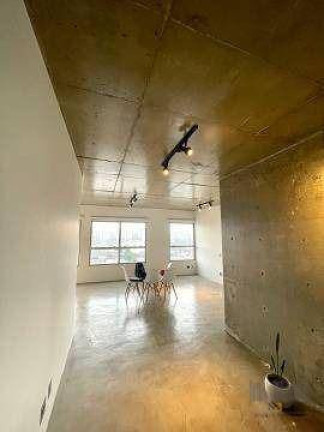 Imagem Apartamento com 1 Quarto à Venda, 70 m² em Vila Leopoldina - São Paulo Imagem Apartamento com 1 Quarto à Venda, 70 m² em Vila Leopoldina - São Paulo