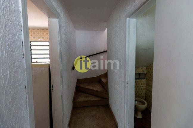 Imagem Casa com 4 Quartos para Alugar, 120 m² em Vila Olímpia - São Paulo Imagem Casa com 4 Quartos para Alugar, 120 m² em Vila Olímpia - São Paulo