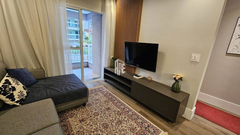 Imagem Apartamento com 2 Quartos à Venda, 64 m² em Campestre - Santo André Imagem Apartamento com 2 Quartos à Venda, 64 m² em Campestre - Santo André