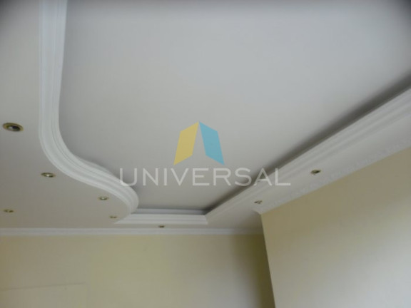 Imagem Apartamento com 2 Quartos à Venda, 58 m² em Vila Ré - São Paulo Imagem Apartamento com 2 Quartos à Venda, 58 m² em Vila Ré - São Paulo