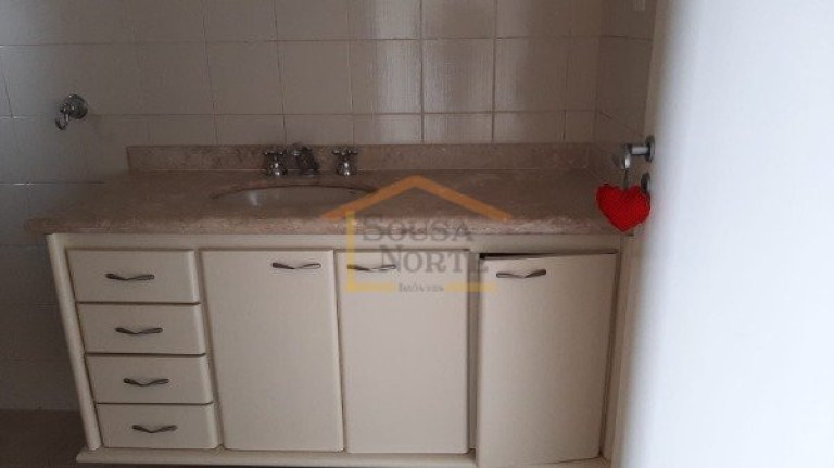 Imagem Apartamento com 3 Quartos à Venda, 136 m² em Santa Teresinha - São Paulo Imagem Apartamento com 3 Quartos à Venda, 136 m² em Santa Teresinha - São Paulo
