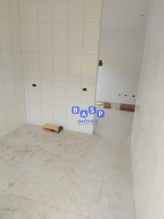 Imagem Casa de Condomínio com 2 Quartos à Venda, 55 m² em Cibratel Ii - Itanhaém