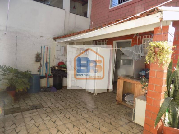 Imagem Sobrado com 2 Quartos à Venda, 80 m² em Conjunto Residencial Vista Verde - São Paulo Imagem Sobrado com 2 Quartos à Venda, 80 m² em Conjunto Residencial Vista Verde - São Paulo