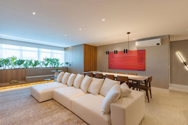 Imagem Cobertura com 3 Quartos à Venda, 240 m² em Cabral - Curitiba Imagem Cobertura com 3 Quartos à Venda, 240 m² em Cabral - Curitiba