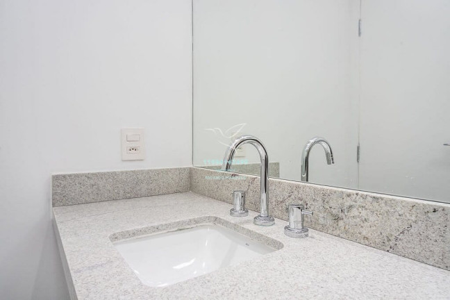 Imagem Apartamento com 3 Quartos à Venda, 74 m² em Brooklin Paulista - São Paulo Imagem Apartamento com 3 Quartos à Venda, 74 m² em Brooklin Paulista - São Paulo