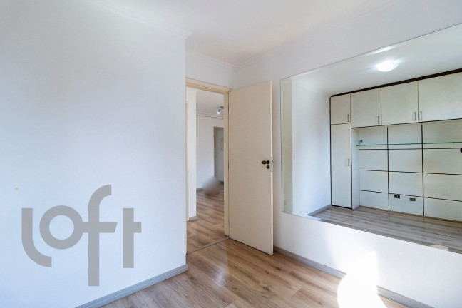 Imagem Apartamento com 2 Quartos à Venda, 60 m² em Vila Mascote - São Paulo Imagem Apartamento com 2 Quartos à Venda, 60 m² em Vila Mascote - São Paulo