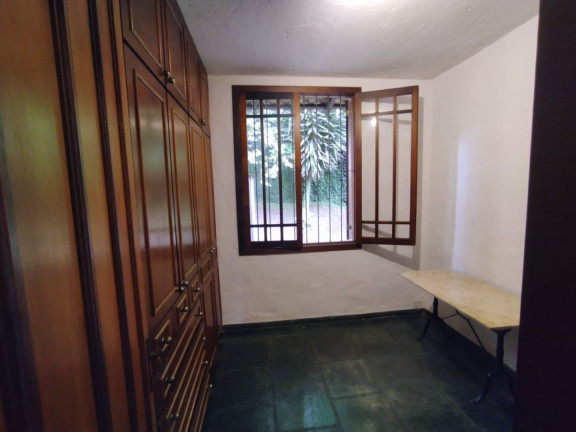 Imagem Casa com 3 Quartos à Venda ou Locação, 100 m² em Vila Santo Antônio - Cotia Imagem Casa com 3 Quartos à Venda ou Locação, 100 m² em Vila Santo Antônio - Cotia