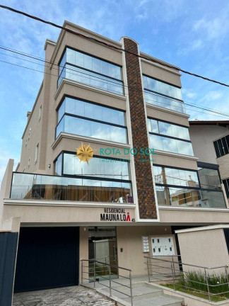 Imagem Cobertura com 3 Quartos à Venda, 145 m² em Mariscal - Bombinhas Imagem Cobertura com 3 Quartos à Venda, 145 m² em Mariscal - Bombinhas